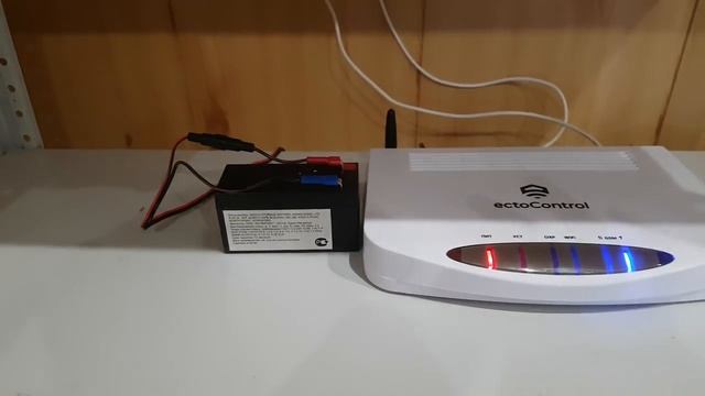 Камера для созревания Сыра / Система Умный дом "Экто Контроль" / Уход за сыром смотреть онлайн
