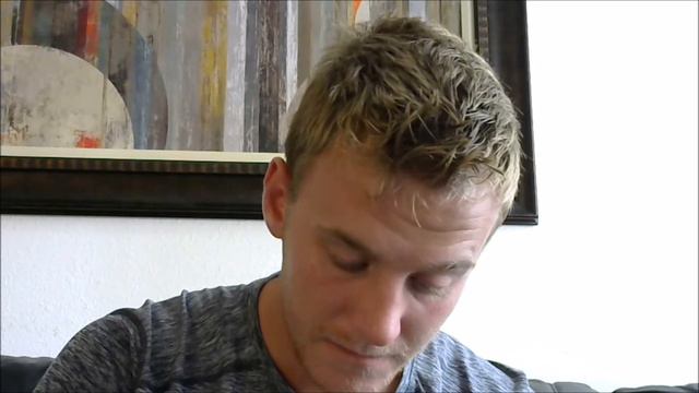 IM BACK!!!!!! vape review on the i power 80watt tc смотреть онлайн