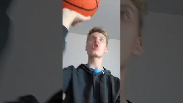 Контрольная работа часть 2