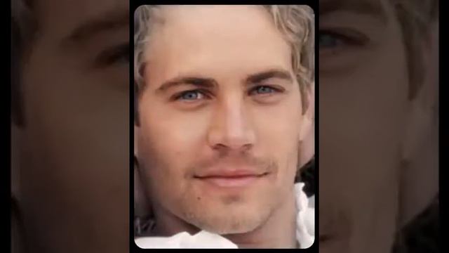 купить свитер олень смотреть онлайн