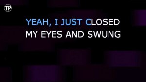 Miley Cyrus - Wrecking Ball (Karaoke Version)