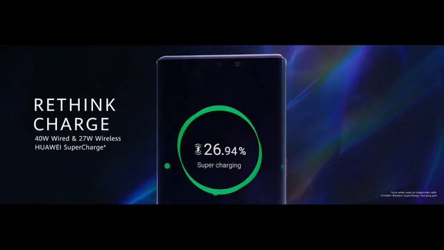 📲🔥Huawei Instalará Un Sistema Operativo Ruso En Sus Servidores, Precios En Descuento Para Mexico.
