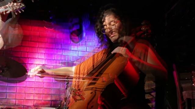 Twameva Mantra In Hebrew And Sanskrit