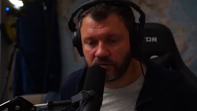 На чем валится начинающий DevOps. Демо SDLC на K3S, ArgoCD, GitOps, RPI смотреть онлайн