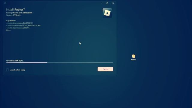[PC] Download Fluxus Executor Roblox , Roblox Fluxus Executor, How To Use Fluxus On Pc