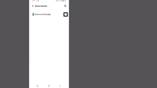 Android Mobile'da Instagram'da Google Smart Lock Nasıl Kaldırılır || Yeni Numara смотреть онлайн