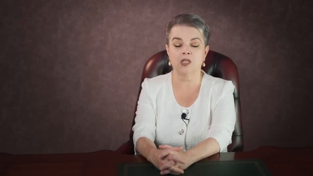 Как действовать в трудный период смотреть онлайн