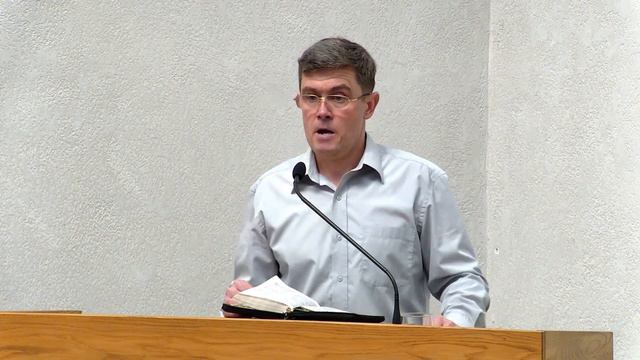 Воскресное Богослужение 03.01.2021 смотреть онлайн