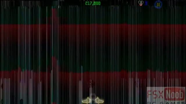 Luxor Evolved Gameplay PC HD смотреть онлайн