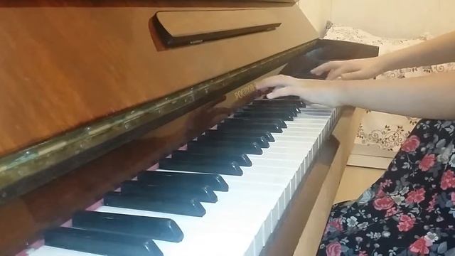 Иоган Себастьян Бах 