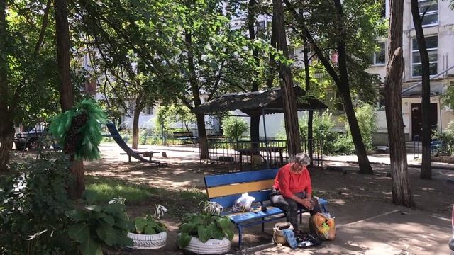 РЕАЛЬНОЕ ПРИДНЕСТРОВЬЕ | ТИРАСПОЛЬ - БАЛКА смотреть онлайн
