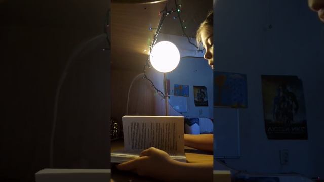 Как быть продуктивной после школы? ✏? смотреть онлайн