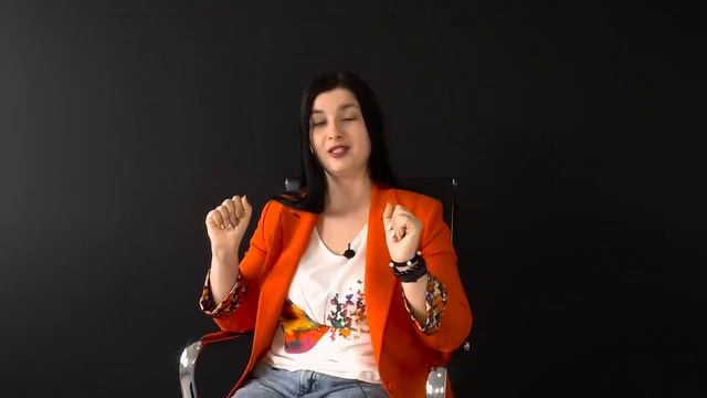 Новое решение Европейского суда о принудительной вакцинации 2021 / ЕСПЧ смотреть онлайн