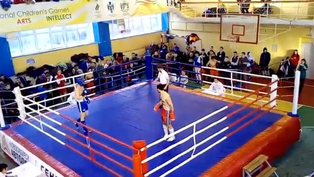 19 декабря 2017 г.JEB смотреть онлайн