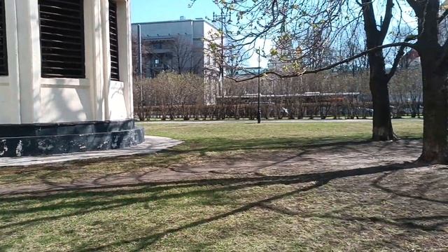 Вход Московский 79 смотреть онлайн