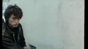 КИНО - невесёлая песня