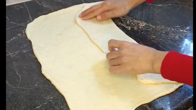 Very Good !БУЛОЧКИ 👍🔥МЯГКИЕ , НЕЖНЫЕ И ОЧЕНЬ ВКУСНЫЕ.