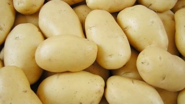 Семенной Картофель Сорт Королева Анна Характеристика смотреть онлайн
