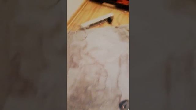 Poradnik Jak Zrobić Z Wkrętarki I Rolki Do Ubrań