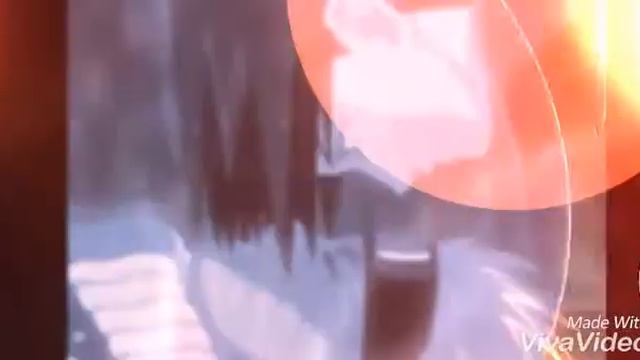 Саске и Наруто/Я просто тело что тупо болит ( мини клип ) смотреть онлайн