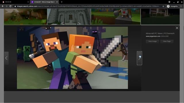 minecraft rule 34 speedrun смотреть онлайн