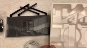 TP-Link Archer AX50 (AX3000)