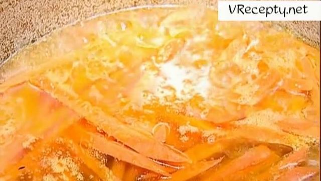 Фотография Приключений и Экстремальных Спортов