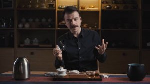 Как правильно заваривать чай Да Хун Пао | Art of Tea, китайский чай