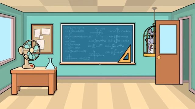 КАК РАЗОЗЛИТЬ УЧИТЕЛЯ ДО ПРЕДЕЛА ( Bash the Teacher! - Classroom Clicker ) смотреть онлайн