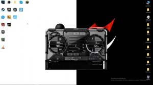 Как поднять ФПС в Far Cry 4[][][][]На слабом ПК