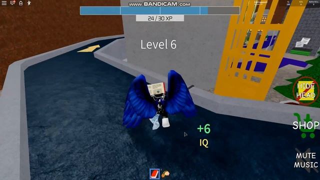 *ALL* OP WORKING CODES! Roblox Big Head Simulator смотреть онлайн
