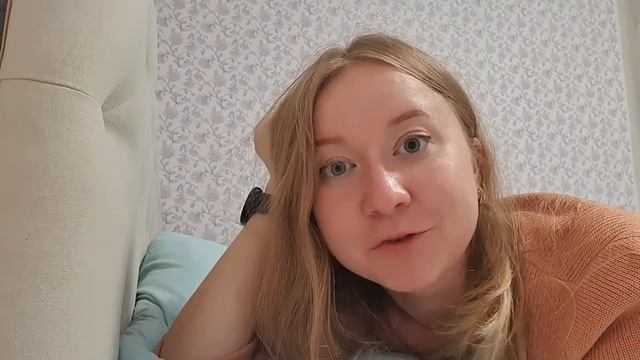 VLOG: Записала TIKTOK, готовим ДИЕТИЧЕСКИЙ БОРЩ