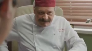 ХУНЯ ВСЕ ЧАСТИ/RYTP