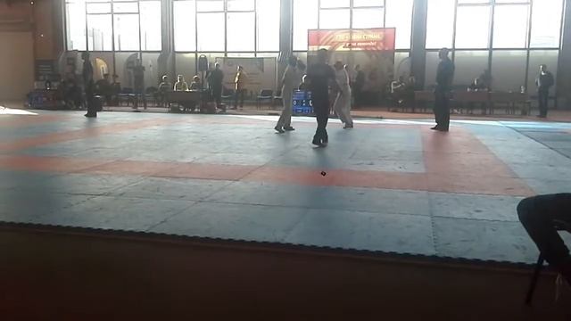 ПФО 2020год Моисеев Роман смотреть онлайн
