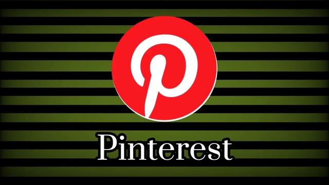 ?✨Приложения для монтажа?✨????? ?????✨?? ???? ?????✨(Ч.О.) смотреть онлайн