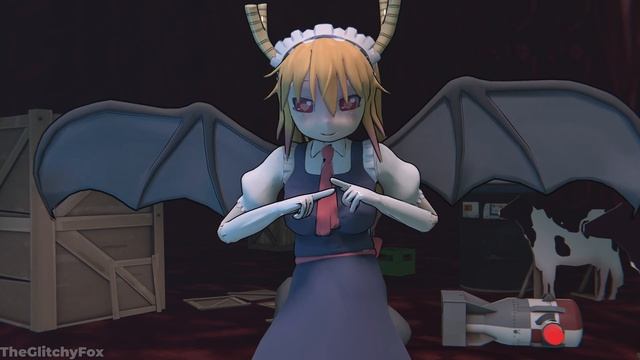 [ULTRAKILL] King Minos vs Anime - Animated смотреть онлайн