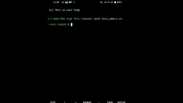 How To H@ck Camera With Link Kisi Ka Bhi Camera Apne Phone Me Kaise Dekhe H@,ck Camera With Link