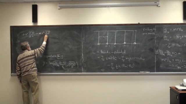 Elliptic Functions and Elliptic Integrals смотреть онлайн