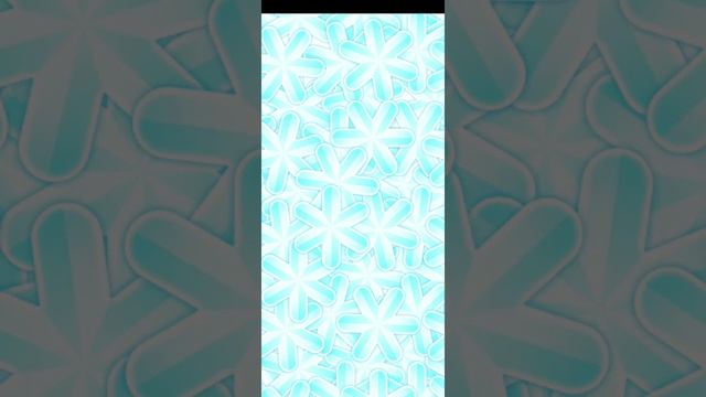 [Android] Frozen Pop - Bubble Games & Friends Popping Fun! 2 - MadOverGames смотреть онлайн