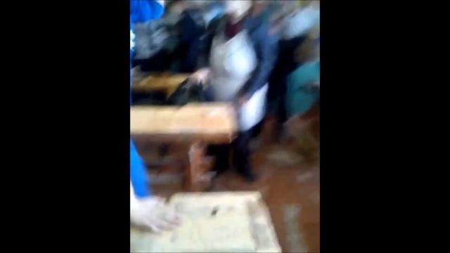 Солтыс! Не получилось :D смотреть онлайн