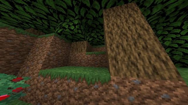 Minecraft! смотреть онлайн