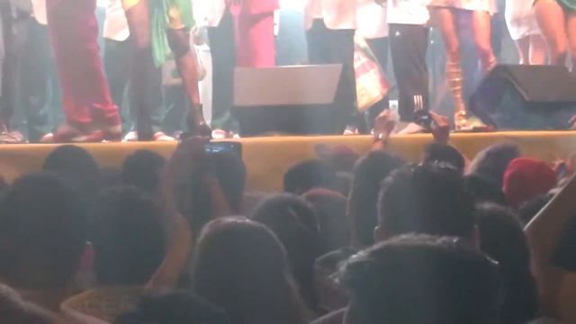Buenos Aires Celebra Brasil смотреть онлайн