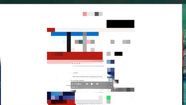 FIX QuickTime "Can not save" Error message! смотреть онлайн