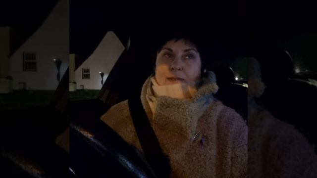 скрипач не нужен смотреть онлайн