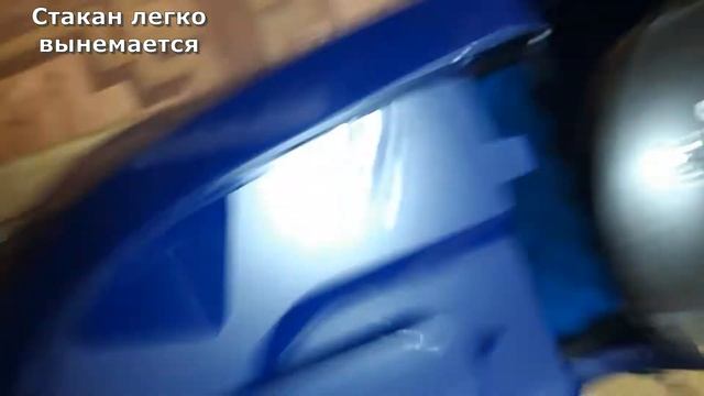 6.31 Пылесос Samsung air track смотреть онлайн