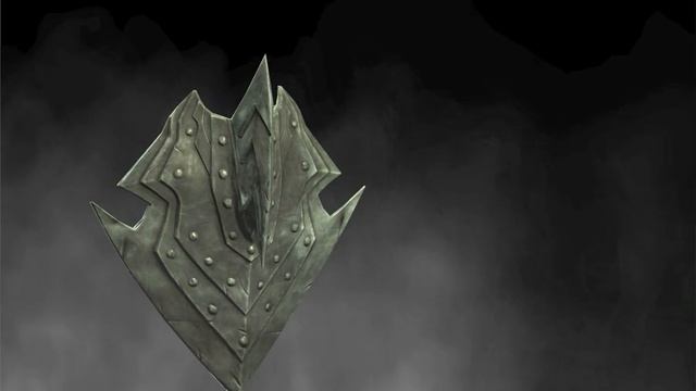 Играем в Skyrim: миссия 90 Темное Братство вечно часть 2 смотреть онлайн