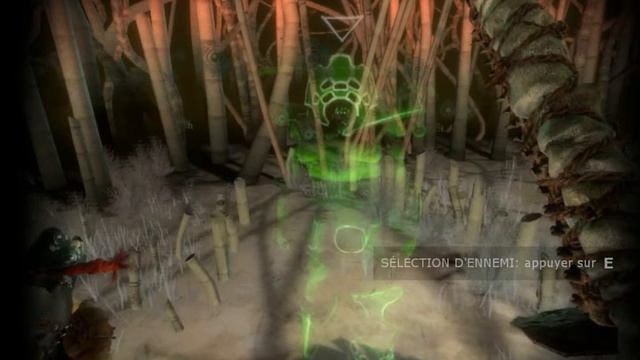 Game-Test Zeno clash смотреть онлайн
