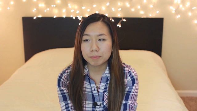 #1/Как я решилась поехать в Америку/Выбор агенства/Work&Travel USA смотреть онлайн