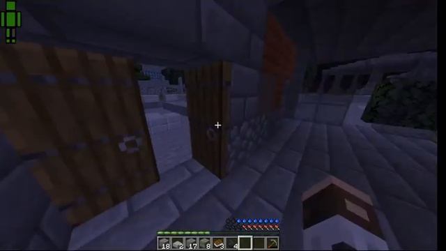 СПАСИТЕ!!!!!Много Монстров.Зомби Город смотреть онлайн