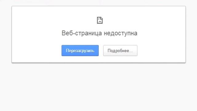 Услуга "Кредит доверия" от Казанской городской сети. смотреть онлайн